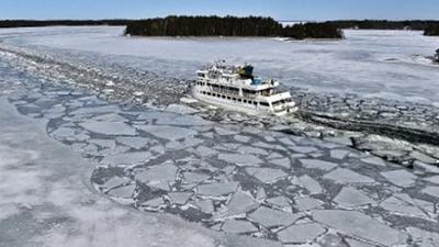 navio.jpg
