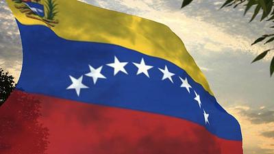 venezuela-3.jpg