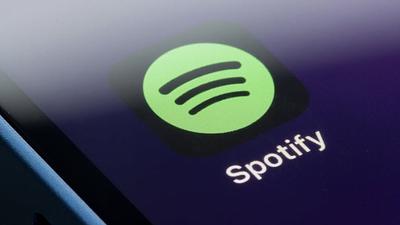 spotify.jpg