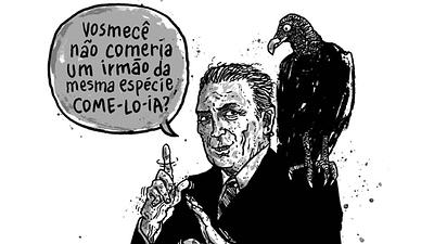 temer-1.jpg