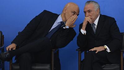 temer.jpg
