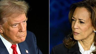 trumpkamala.jpeg