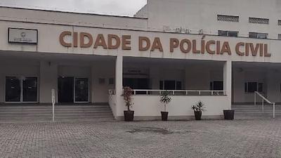 policiacivil-3.jpg