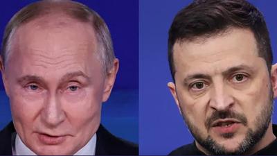 putinzelensky.jpg