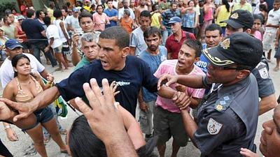 saopaulo.jpg
