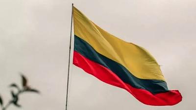 colombia.jpg