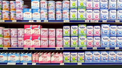 lactalis.jpg