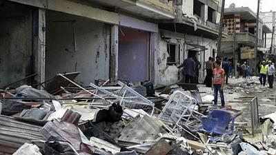aleppo-2.jpg