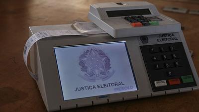 eleicao.jpg