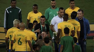 brasil-5.jpg