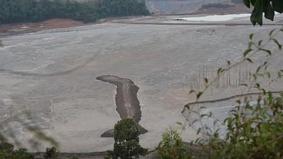 barragem.jpg