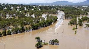 australianflood-300x168.jpg