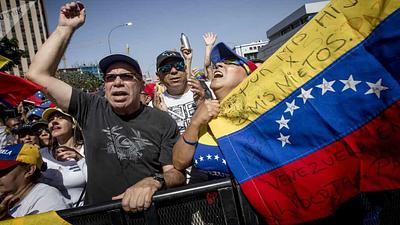 venezuela-1.jpg