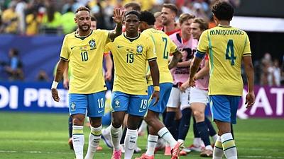 selecao.jpg