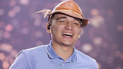 joaogomes.jpg