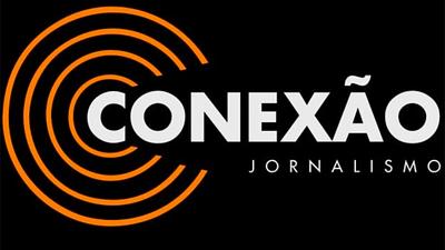 conexao-jornalismo.jpg