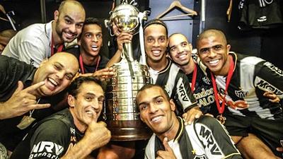 jogadoresfutebol.jpg