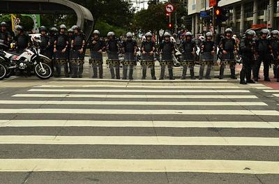 protesto-4.jpg