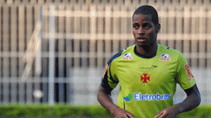 dede-vasco-300x168.gif