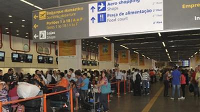 passageiro.jpg