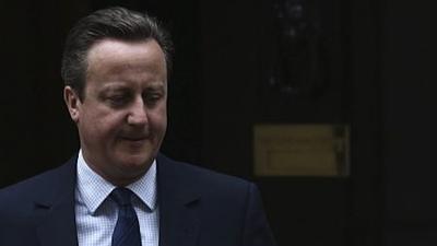 cameron-1.jpg