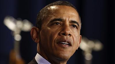 Barack-Obama1.jpg