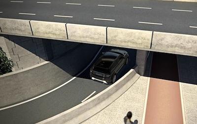 metrorio.jpg