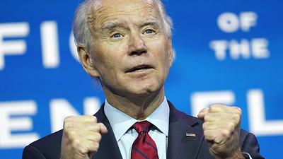 biden.jpeg