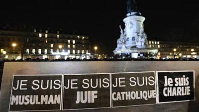 ataqueparis3.jpg