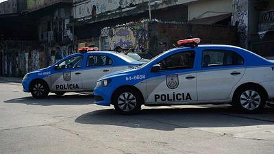policia-12.jpg