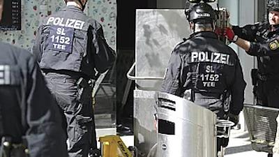 policiaitalia.jpg