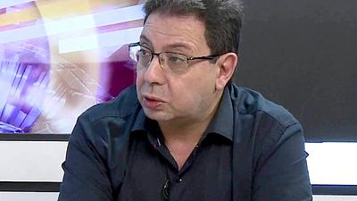 blogueiro-eduguim.jpg