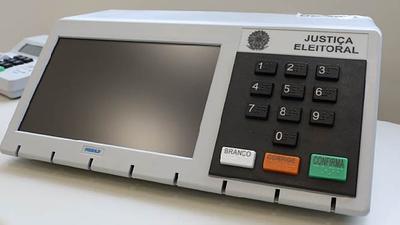 eleicao.jpg