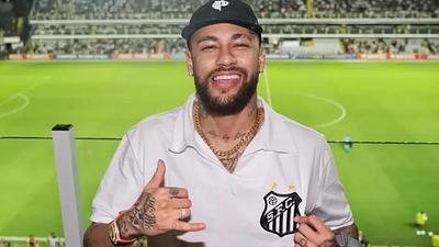 neymar-2.jpg