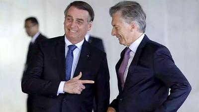 bolso-macri1.jpg