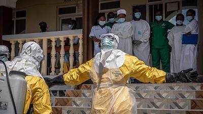 ebolasp.jpg