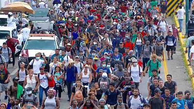 imigranteshaiti.jpg