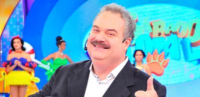 gilberto1.jpg