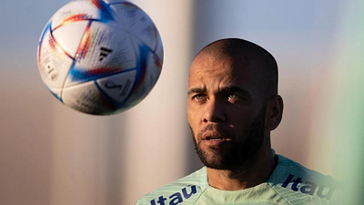 danielalves.png