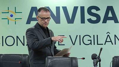 anvisa.jpg