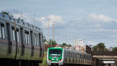 metrodf.jpg