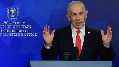 netanyahu.jpg