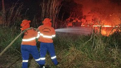 incendio-2.jpg
