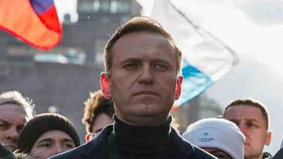 navalny.jpg