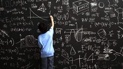 matematica.jpg