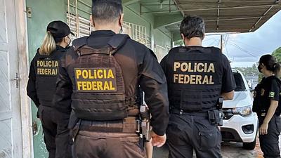 policia-1.jpg