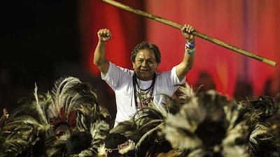 indios.jpg