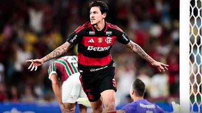 flamengo-2.jpg