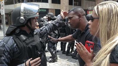 protesto-5.jpg
