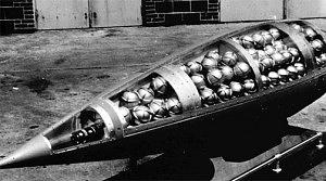 clusterbombs-300x167.jpg